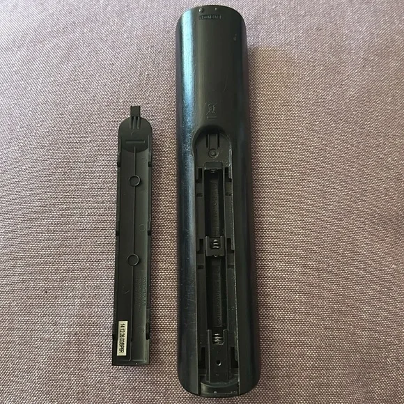 Samsung BN59-01178W LCD TV Remote Control OEM Tested - Picture 6 of 8